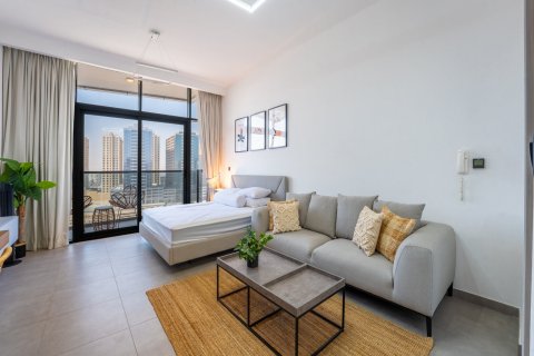 40m² Apartment in Dubai Sports City, UAE No. 171907 3