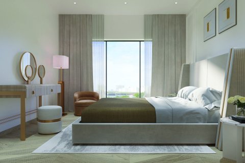 1 bedroom Apartment in Jumeirah Village Triangle, UAE No. 171910 8