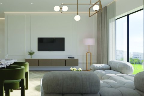 1 bedroom Apartment in Jumeirah Village Triangle, UAE No. 171910 3