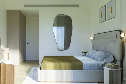 1 bedroom Apartment in Jumeirah Village Triangle, UAE No. 171910 10