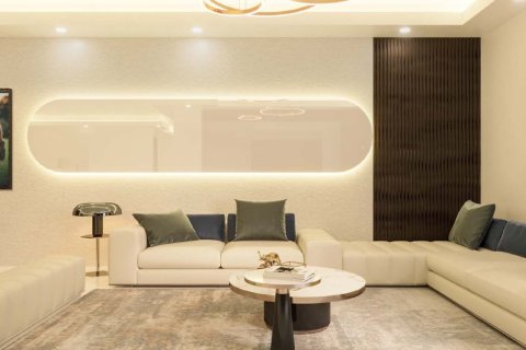 38m² Apartment in Jumeirah Islands, UAE No. 171902 3