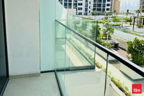 31.2m² Apartment in Meydan, UAE No. 169404 4