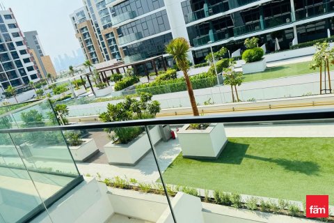 31.2m² Apartment in Meydan, UAE No. 169404 14