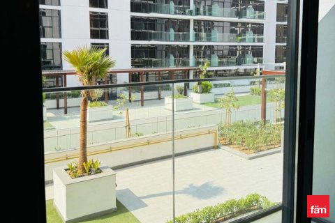 31.2m² Apartment in Meydan, UAE No. 169404 15