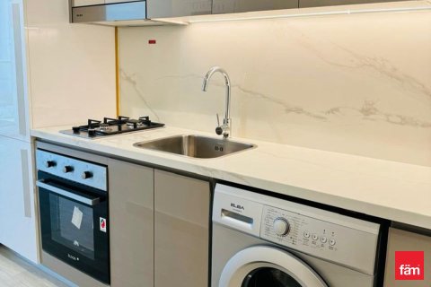 31.2m² Apartment in Meydan, UAE No. 169404 9