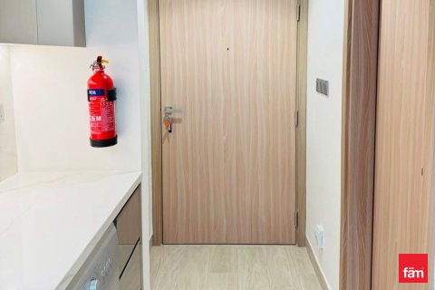 31.2m² Apartment in Meydan, UAE No. 169404 10