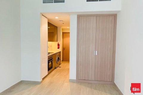 31.2m² Apartment in Meydan, UAE No. 169404 8