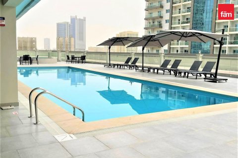 1 bedroom Apartment in Dubai Sports City, UAE No. 169403 16