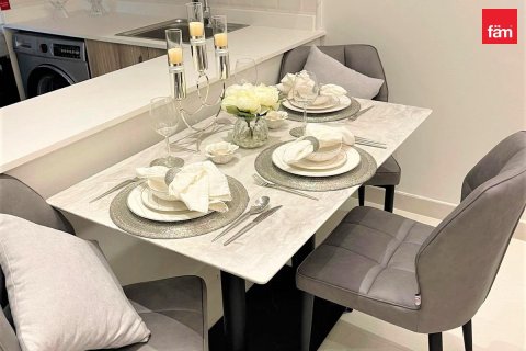 1 bedroom Apartment in Dubai Sports City, UAE No. 169403 12