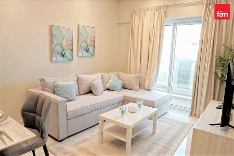 1 bedroom Apartment in Dubai Sports City, UAE No. 169403 5