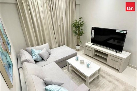 1 bedroom Apartment in Dubai Sports City, UAE No. 169403 11