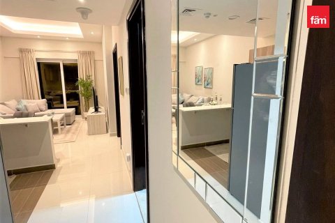 1 bedroom Apartment in Dubai Sports City, UAE No. 169403 14