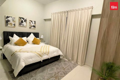 1 bedroom Apartment in Dubai Sports City, UAE No. 169403 9