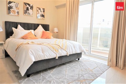 1 bedroom Apartment in Dubai Sports City, UAE No. 169403 8