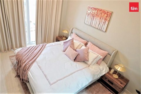 1 bedroom Apartment in Dubai Sports City, UAE No. 169403