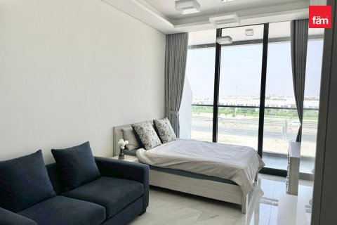 32.6m² Apartment in Dubai Studio City, UAE No. 169402 5