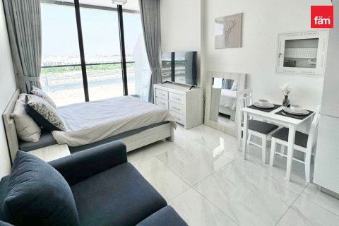 32.6m² Apartment in Dubai Studio City, UAE No. 169402 7