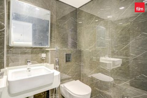 32.6m² Apartment in Dubai Studio City, UAE No. 169402 9