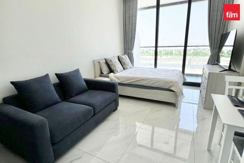 32.6m² Apartment in Dubai Studio City, UAE No. 169402 4