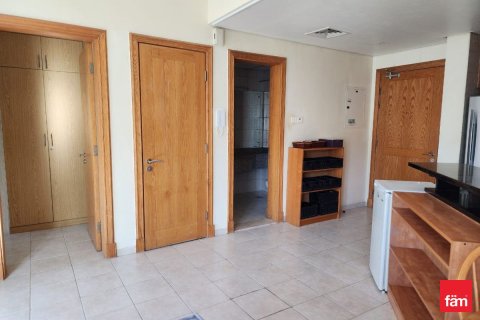 Apartment de 1 dormitorio en Jebel Ali, UAE No. 169407 9