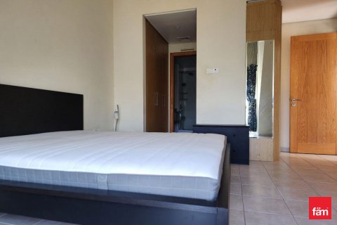 Apartment de 1 dormitorio en Jebel Ali, UAE No. 169407 8