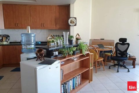 Apartment de 1 dormitorio en Jebel Ali, UAE No. 169407 4