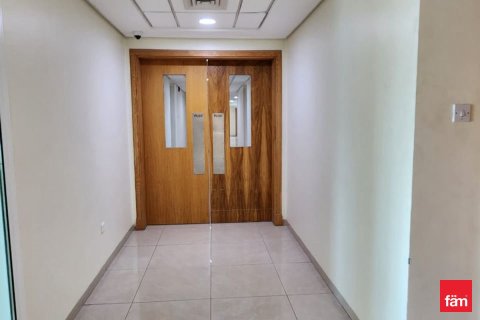 Apartment de 1 dormitorio en Jebel Ali, UAE No. 169407 11