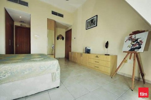 Apartment de 1 dormitorio en Jebel Ali, UAE No. 169407 7