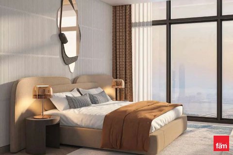 34.2m² Apartment in Al Jaddaf, UAE No. 169405 4