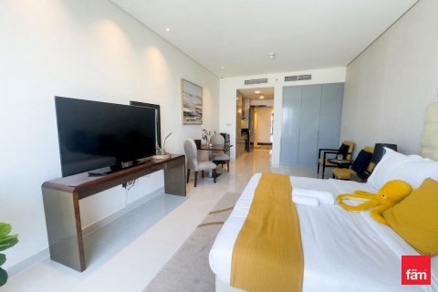 44.7m² Apartment in Dubai, UAE No. 169406 5
