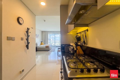 44.7m² Apartment in Dubai, UAE No. 169406 19