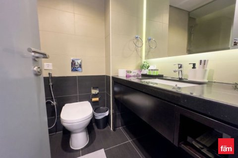 44.7m² Apartment in Dubai, UAE No. 169406 13