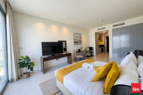 44.7m² Apartment in Dubai, UAE No. 169406 4