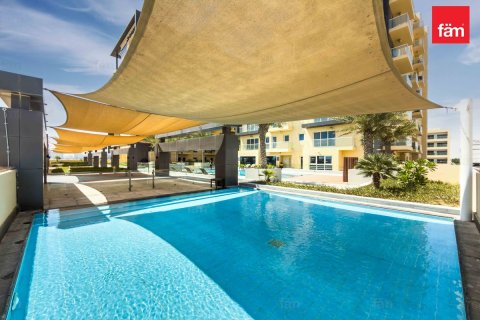 44.7m² Apartment in Dubai, UAE No. 169406 21