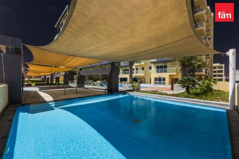 44.7m² Apartment in Dubai, UAE No. 169406 17