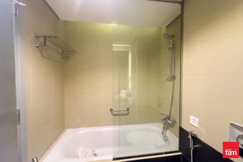 44.7m² Apartment in Dubai, UAE No. 169406 11