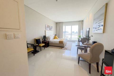 44.7m² Apartment in Dubai, UAE No. 169406 10