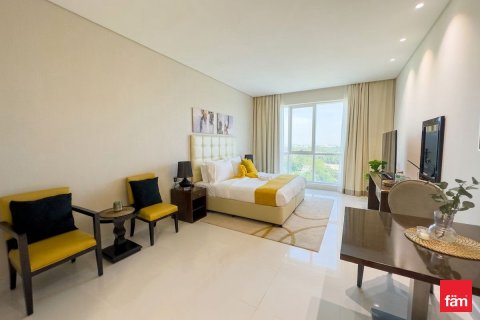 44.7m² Apartment in Dubai, UAE No. 169406 3