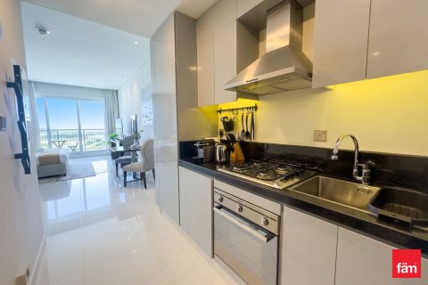 44.7m² Apartment in Dubai, UAE No. 169406 6