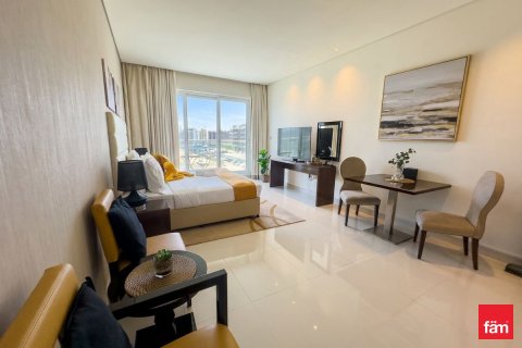 44.7m² Apartment in Dubai, UAE No. 169406 7