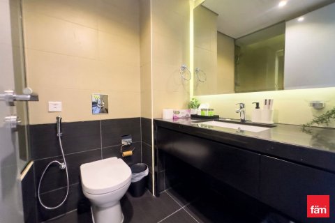 44.7m² Apartment in Dubai, UAE No. 169406 24