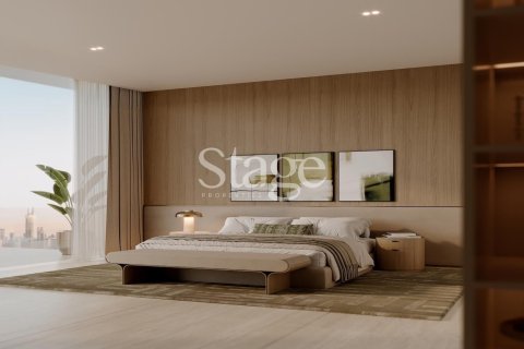 2 bedrooms Apartment in Motor City, UAE No. 185708