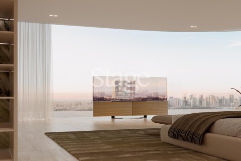 2 bedrooms Apartment in Motor City, UAE No. 185708 9