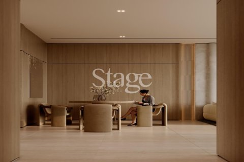2 bedrooms Apartment in Motor City, UAE No. 185708 11