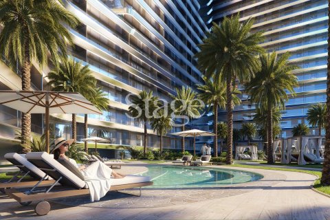 2 bedrooms Apartment in Motor City, UAE No. 185708 13
