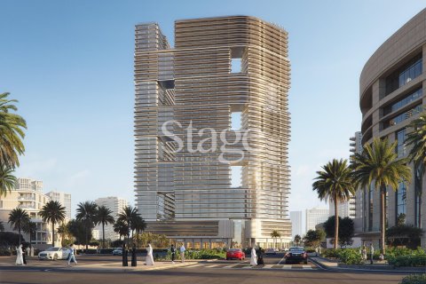 2 bedrooms Apartment in Motor City, UAE No. 185708 14