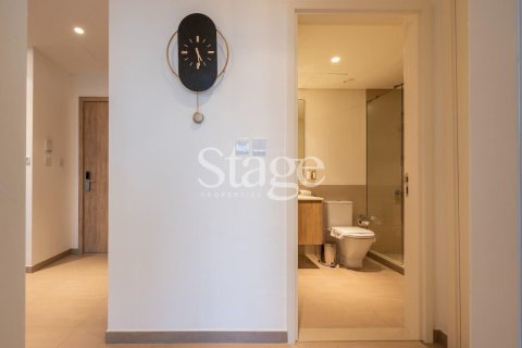 1 غرف نوم شقة في Park Ridge, الإمارات العربية المتحدة رقم 185709 28