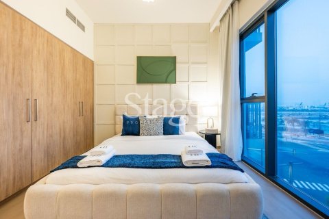 1 غرف نوم شقة في Park Ridge, الإمارات العربية المتحدة رقم 185709 12