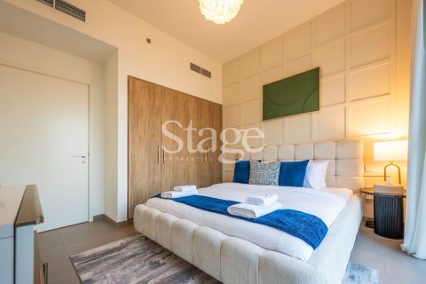 1 غرف نوم شقة في Park Ridge, الإمارات العربية المتحدة رقم 185709 13