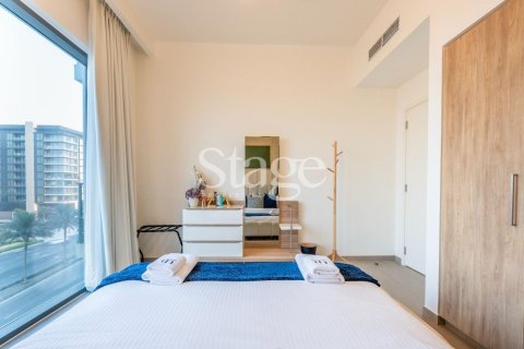 1 غرف نوم شقة في Park Ridge, الإمارات العربية المتحدة رقم 185709 22